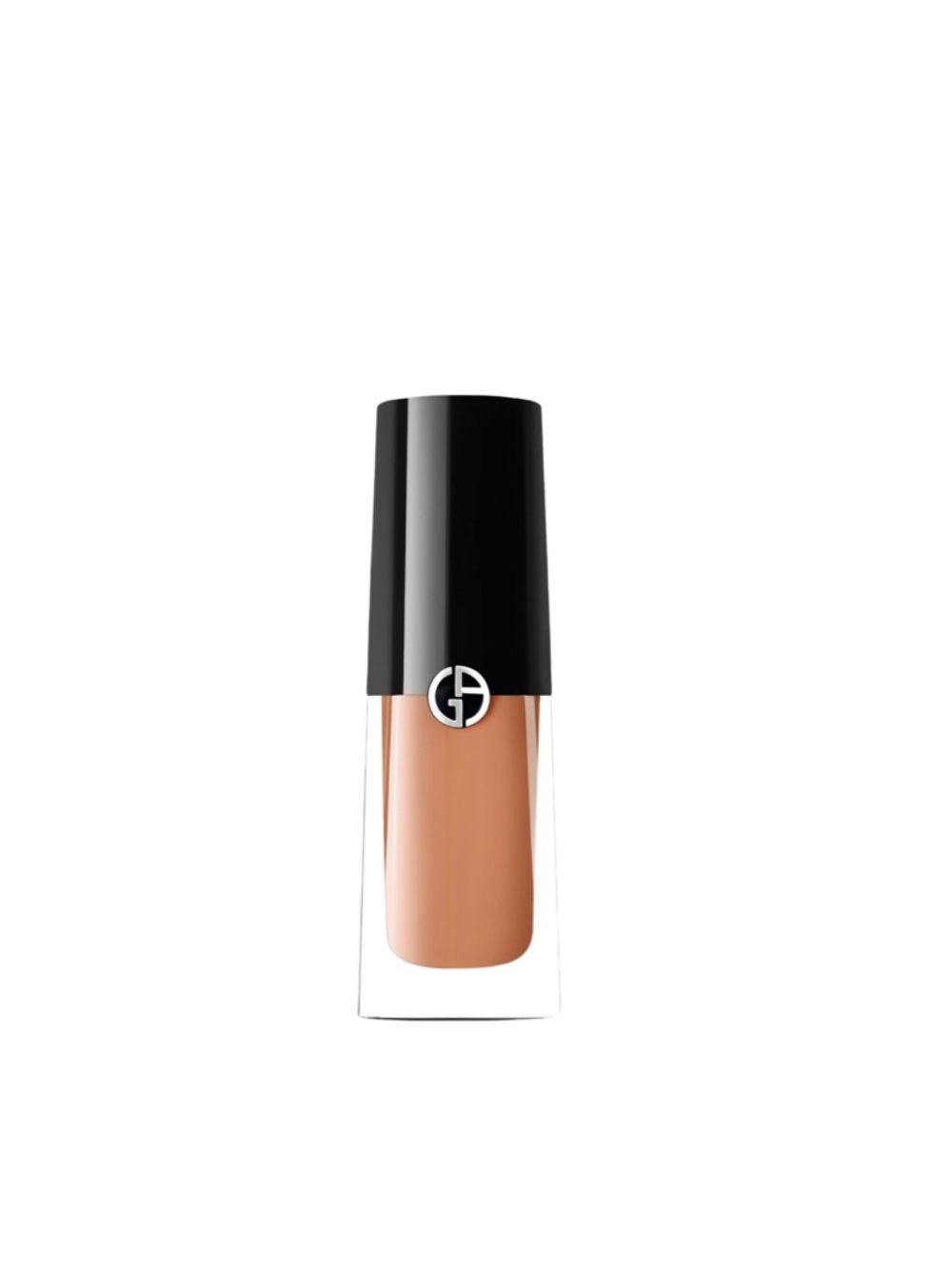ARMANI BEAUTY Eye Tint Long-Lasting Liquid Eyeshadow - Sandalwood